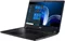 Ноутбук Acer Travel Mate TMP215-41 15.6" FHD IPS (AMD Ryzen 3 PRO 5450U, 8GB, 256GB) Black