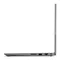 Ноутбук Lenovo ThinkBook 14 G3 ACL (AMD Ryzen 7 5700U, 8GB, 512GB) Grey