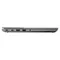 Ноутбук Lenovo ThinkBook 14 G3 ACL (AMD Ryzen 7 5700U, 8GB, 512GB) Grey