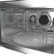 Микроволновая печь Gorenje MO28A5BH