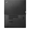 Ноутбук Lenovo ThinkPad E15 Gen3 15.6" (AMD Ryzen 7 5700U, 16GB, 512GB) Black