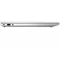 Ноутбук HP EliteBook 850 G8 15.6" FHD AG  (Intel®Core™ i5-1135G7, 16GB, 512Gb )