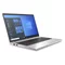 Laptop HP ProBook 640 G8 (Core i3-1115G4, 8GB, 256GB) Silver