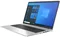 Ноутбук HP ProBook 450 G8 (Core i3-1125G7, 8GB, 256Gb) Silver