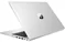 Ноутбук HP ProBook 450 G8 (Core i3-1125G7, 8GB, 256Gb) Silver