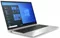 Ноутбук HP EliteBook 850 G8 15.6" (Intel Core i5-1135G7, 8GB, 256Gb)