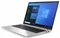 Laptop HP EliteBook 850 G8 15.6" (Intel Core i5-1135G7, 8GB, 256Gb)