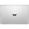 Ноутбук HP ProBook 640 G8 14" (Intel Core i5-1135G7, 8GB, 256GB) Silver