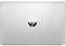 Laptop HP ProBook 440 G8 14" (Intel Core i7-1165G7, 8GB, 256Gb)
