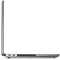 Ноутбук DELL Latitude 5430 (i7-1255U, 16GB, 512GB, W11P) Gray
