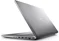Laptop DELL Latitude 5530 15.6'' (Intel Core i5-1235U, 16GB, 512GB) Gray