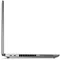 Ноутбук DELL Latitude 5530 15.6'' (Intel Corе i5-1235U, 16GB, 512GB) Gray