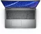 Ноутбук DELL Latitude 5530 15.6'' (Intel Corе i5-1235U, 16GB, 512GB) Gray