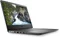 Ноутбук DELL Vostro 14 3000 (3400) 14" (Intel Core i5-11355G7, 8GB, 256GB) Black
