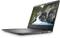 Laptop DELL Vostro 14 3000 (3400) 14" (Intel Core i5-11355G7, 8GB, 256GB) Black