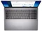 Laptop DELL Vostro 5625 (Ryzen 7 5825U, 16GB, 512GB) Titan Gray