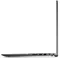 Ноутбук DELL Vostro 5625 (Ryzen 7 5825U, 16GB, 512GB) Titan Gray