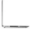 Laptop DELL Latitude 5520 15.6'' (Intel Core i7-1165G7, 16GB, 512GB)