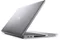 Laptop DELL Latitude 5520 15.6'' (Intel Core i7-1165G7, 16GB, 512GB)