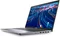 Ноутбук DELL Latitude 5520 15.6'' (Intel Core i7-1165G7, 16GB, 512GB)