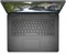 Laptop DELL Vostro 14 5000 (5415) 14" (Ryzen 5 5500U, 8GB, 256GB) Titan Gray