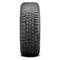 Anvelope CONTINENTAL ContiCrossContact Winter 275/40 R22 108V XL FR