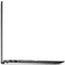 Ноутбук DELL Vostro 5625 16'' FHD+ WVA (AMD Ryzen 5 5625U, 8GB, 256GB) Titan Gray