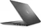 Laptop DELL Vostro 5620 16'' FHD+ WVA (Intel Core i5-1240P, 8GB, 256GB) Titan Gray