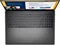 Laptop DELL Vostro 5620 16'' FHD+ WVA (Intel Core i5-1240P, 8GB, 256GB) Titan Gray