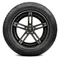 Anvelope CONTINENTAL ContiCrossContact Winter 255/50 R20 109V XL FR