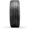 Anvelope CONTINENTAL CrossContact LX Sport Mercedes 275/45 R21 107H