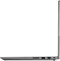 Laptop Lenovo ThinkBook 15 G3 (Ryzen 5 5500U, 8Gb, 512Gb) Mineral Grey