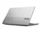 Laptop Lenovo ThinkBook 15 G3 (Ryzen 5 5500U, 8Gb, 512Gb) Mineral Grey