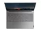 Ноутбук Lenovo ThinkBook 15 G3 (Ryzen 5 5500U, 8Gb, 512Gb) Mineral Grey