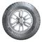 Anvelope CONTINENTAL CrossContact ATR 215/65 R16 98H FR