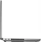 Laptop Dell Latitude 5431 14.0" (i7-1270P, 16Gb, 512Gb) Grey