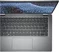 Laptop Dell Latitude 5431 14.0" (i7-1270P, 16Gb, 512Gb) Grey