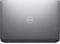 Ноутбук Dell Latitude 5431 14.0" (i7-1270P, 16Gb, 512Gb) Grey