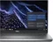 Ноутбук Dell Latitude 5431 14.0" (i7-1270P, 16Gb, 512Gb) Grey