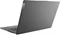 Ноутбук Lenovo IdeaPad 5 15ALC05 15.6" (Ryzen 5 5500U, 16Gb, 512Gb) Graphite Grey