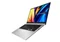 Ноутбук ASUS Vivobook S 15 M3502QA OLED (Ryzen 5 5600H, 8Gb, 512Gb) Neutral Grey