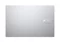 Laptop ASUS Vivobook S 15 M3502QA OLED (Ryzen 5 5600H, 8Gb, 512Gb) Neutral Grey