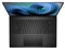Laptop Dell XPS 17 9720 17.0" (i7-12700H, 32Gb, 1Tb) Platinum Silver/Black