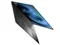 Ноутбук Dell XPS 17 9720 17.0" (i7-12700H, 32Gb, 1Tb) Platinum Silver/Black