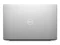 Laptop Dell XPS 17 9720 17.0" (i7-12700H, 32Gb, 1Tb) Platinum Silver/Black