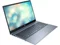 Laptop HP Pavilion 14-ec0008ur 14" (Ryzen 5 5500U, 8Gb, 512Gb) Fog Blue