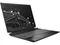 Laptop HP Pavilion 15-ec2078ur (Ryzen 5 5600H, 8Gb, 512Gb) Black
