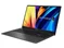 Laptop ASUS Vivobook S 15 K3502ZA (i7-12700H,16Gb,1Tb) Indie Black