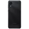 Telefon mobil Samsung Galaxy A03 Core 2/32GB Ceramic Black
