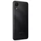 Мобильный телефон Samsung Galaxy A03 Core 2/32GB Ceramic Black